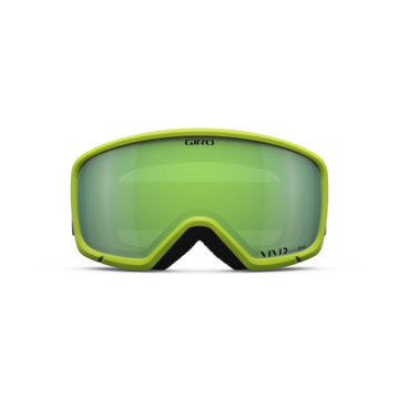 Giro Ringo ano lime reverb vivid matte black