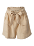 Ryo Short