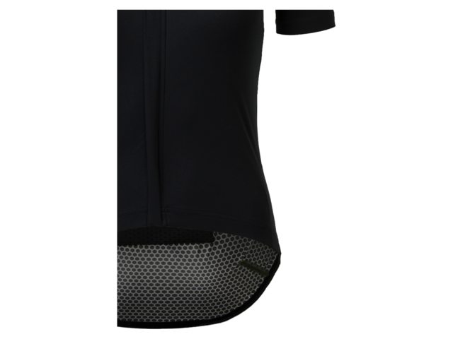 AGU Rain Jersey sort dame