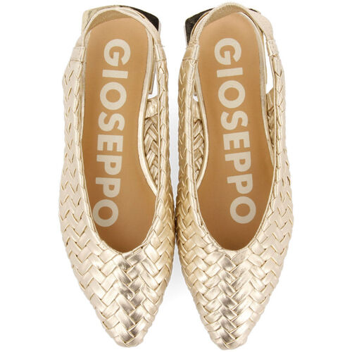 Gioseppo - OROTINA Oro
