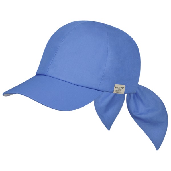 Barts - Women's Wupper Cap - Casquette