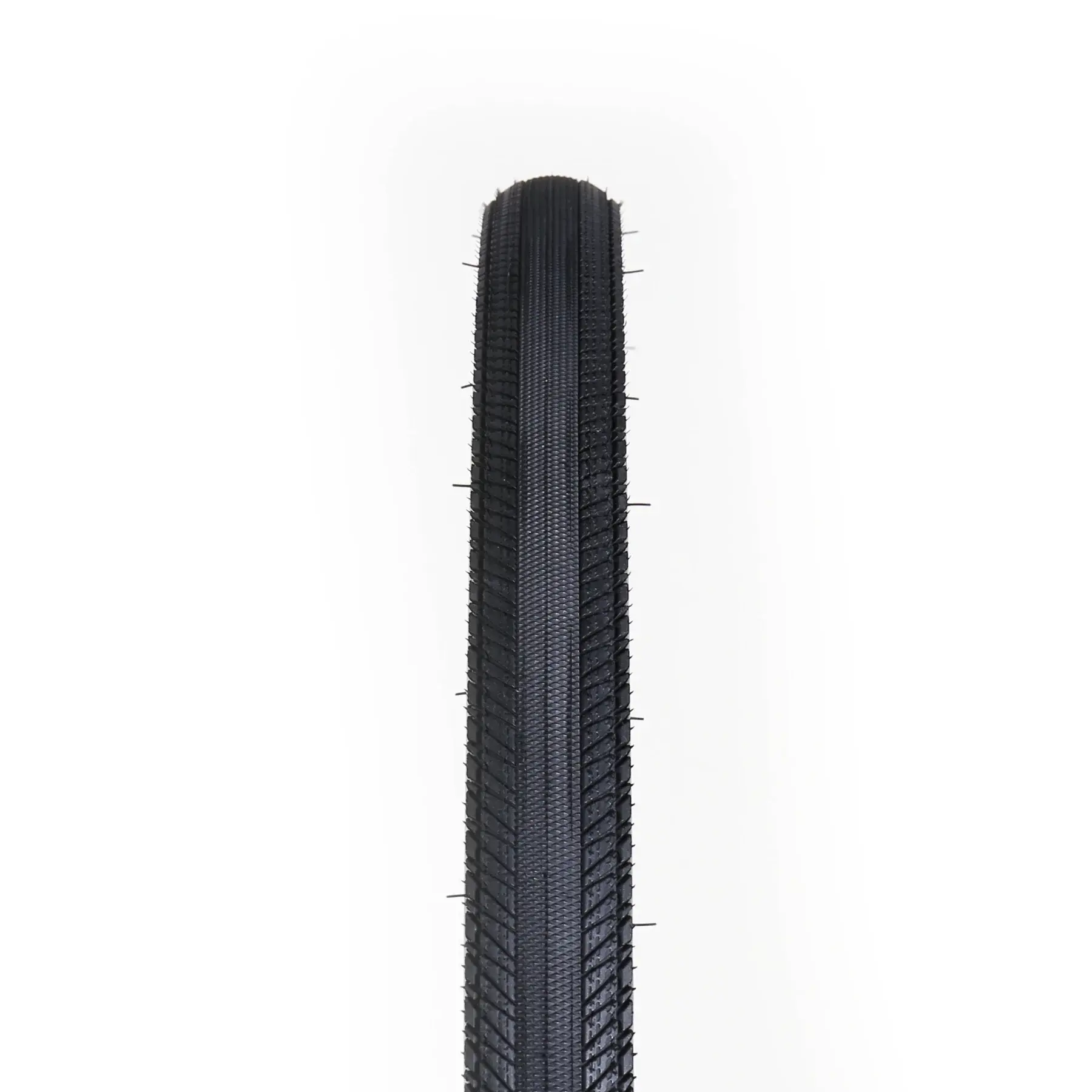 Ere Research Tenaci GX23 Gravel Wielset met Banden,Ventielen en Sealant