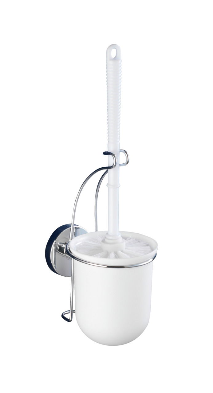 Zurbrüggen Toilettenpapierhalter