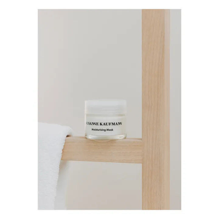 Susanne Kaufmann Masque visage hydratant - 50 ml