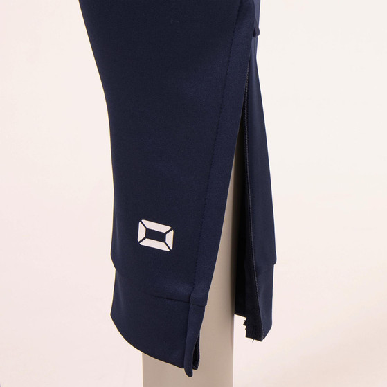 Stanno Bolt Training Pant