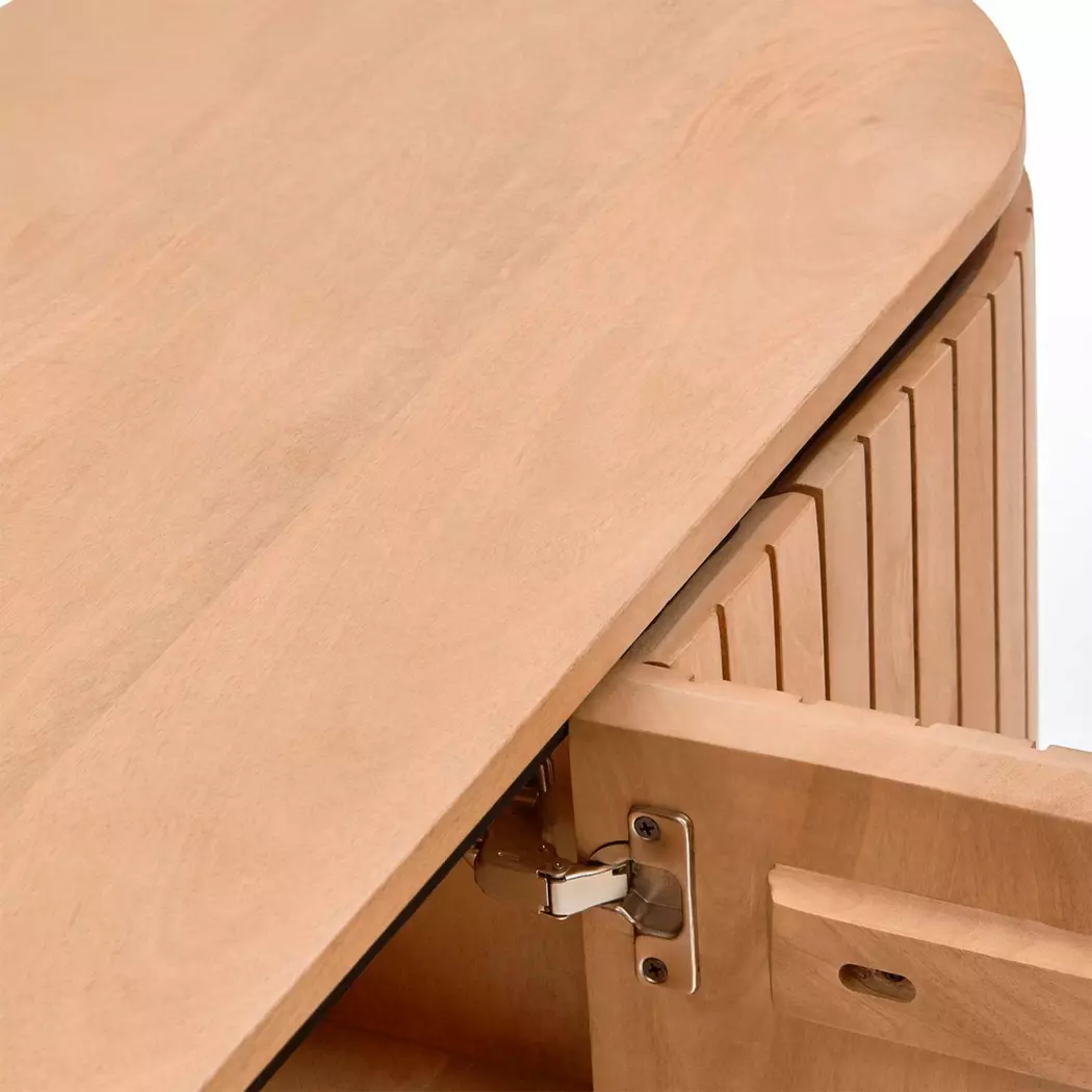 TV-Lowboard Licia