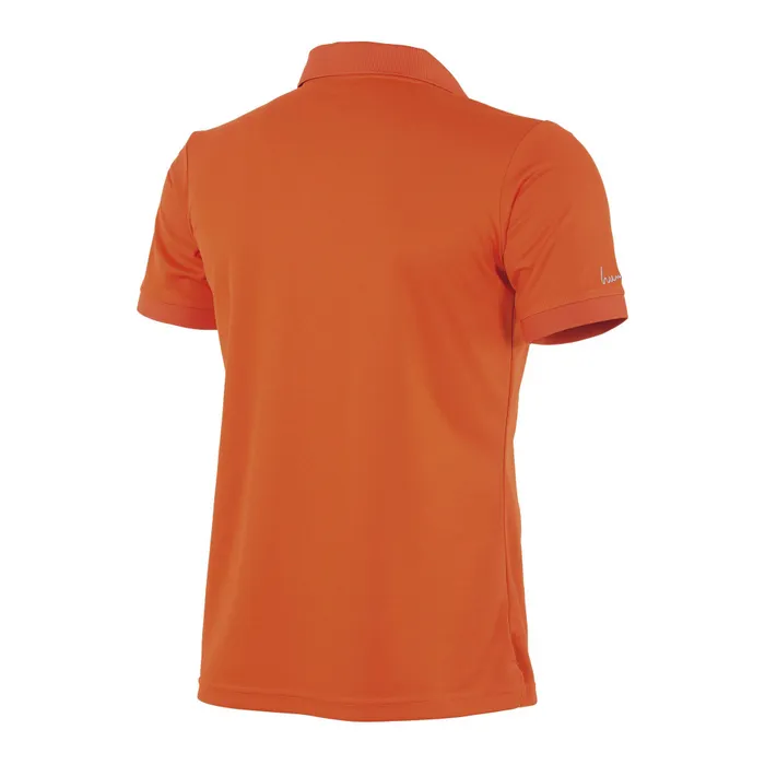 Hummel Corporate ClimaTec Polo Senior