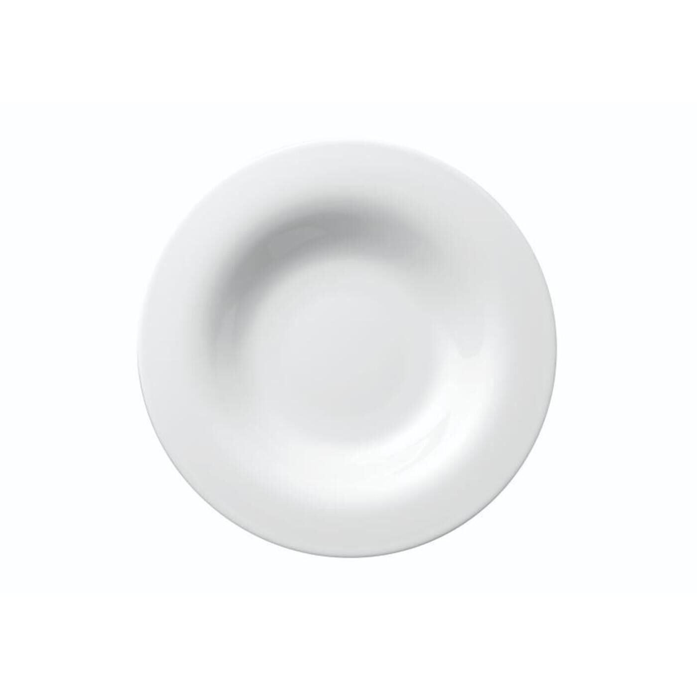RosenthalPastateller 30cm