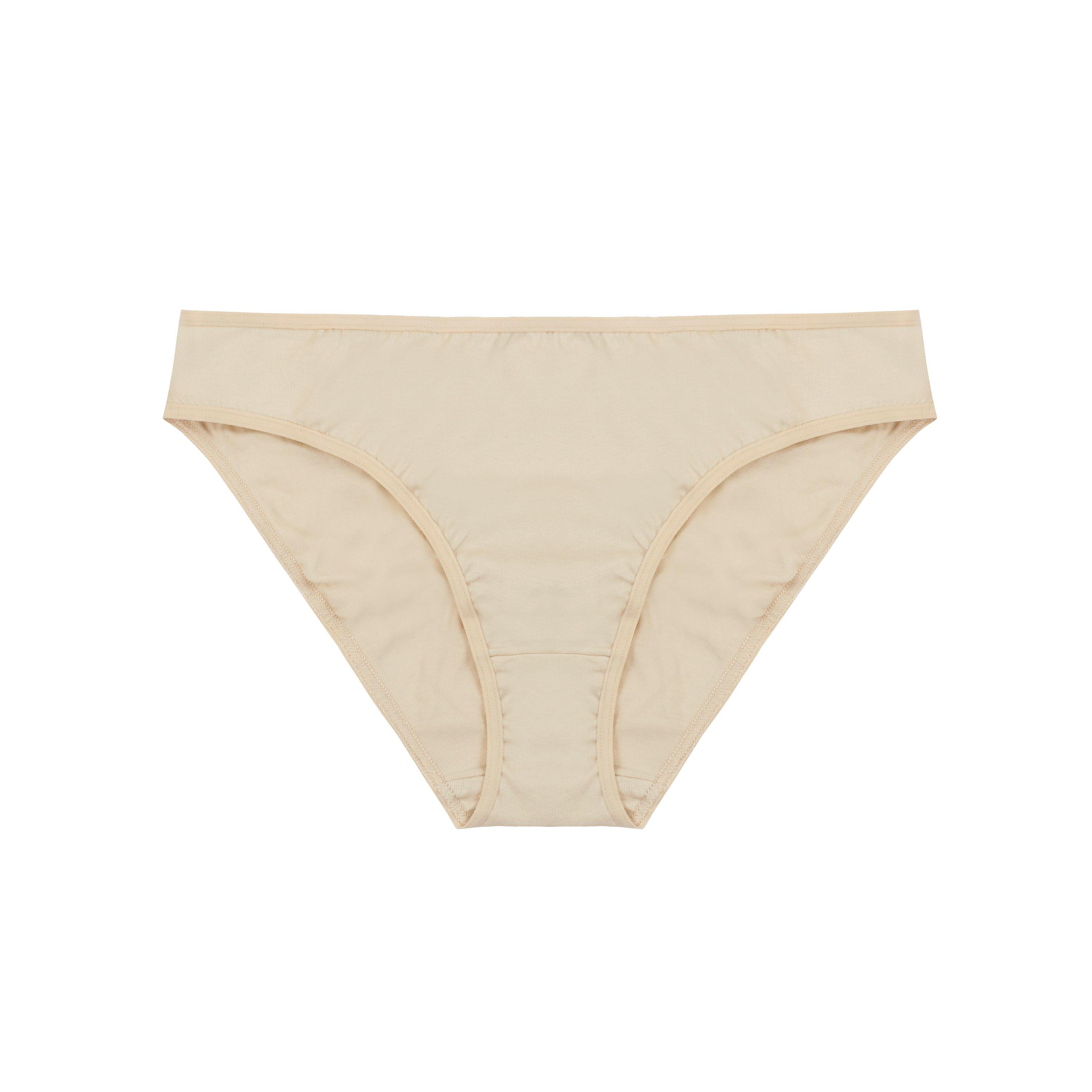 Miso 5pk Mini Breifs Ld