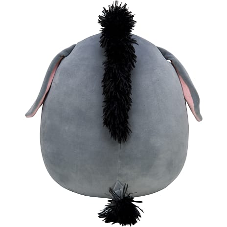 Squishmallows 30 cm – flere varianter – assorteret