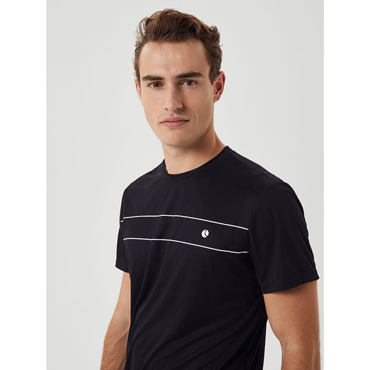 Björn Borg Ace Light Tee