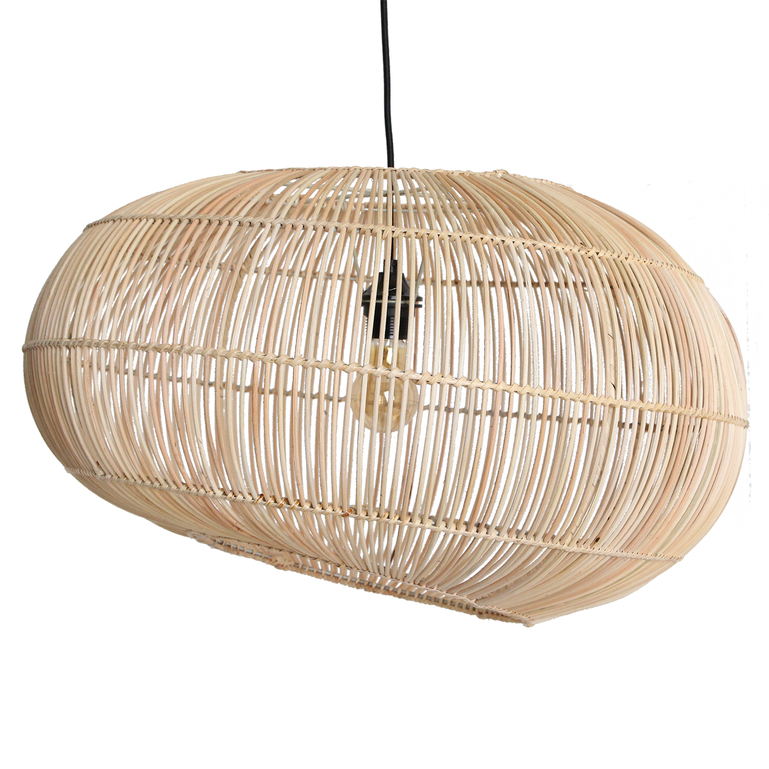 Hanglamp Luna Orbit LIRA911C