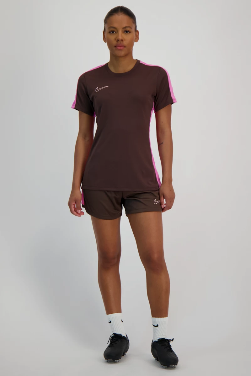 Nike Dri-FIT Academy 23 Damen T-Shirt