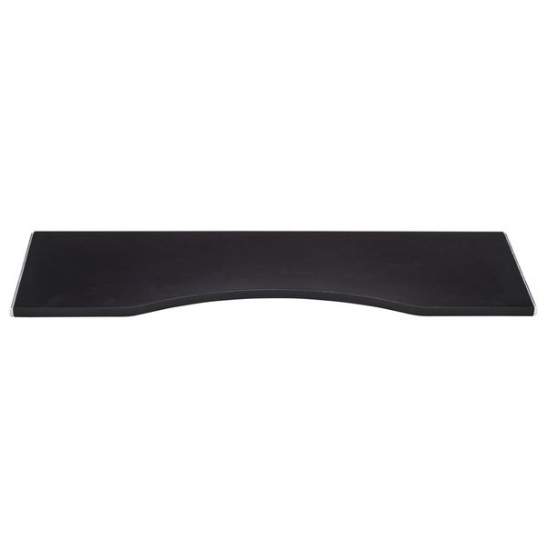 Thomann Creative Desk 137 Black Bundle