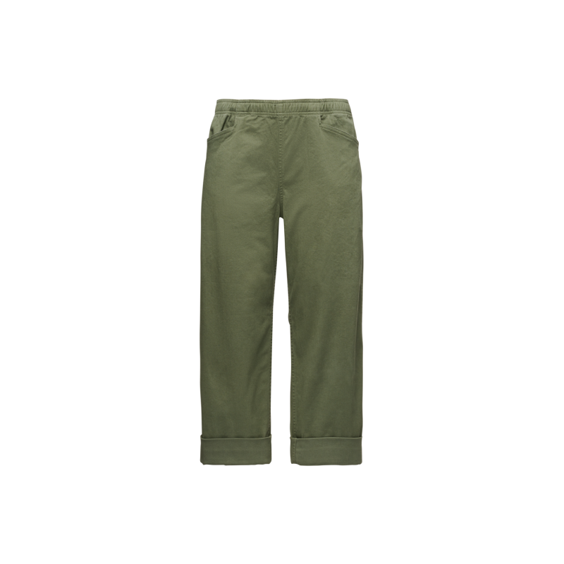 Dirtbag Pants - Pantalon escalade femme