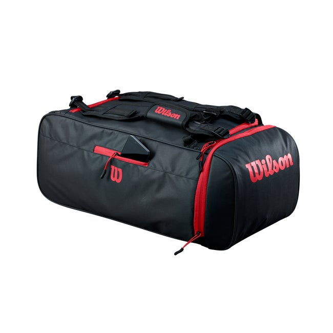 Wilson Sporttasche