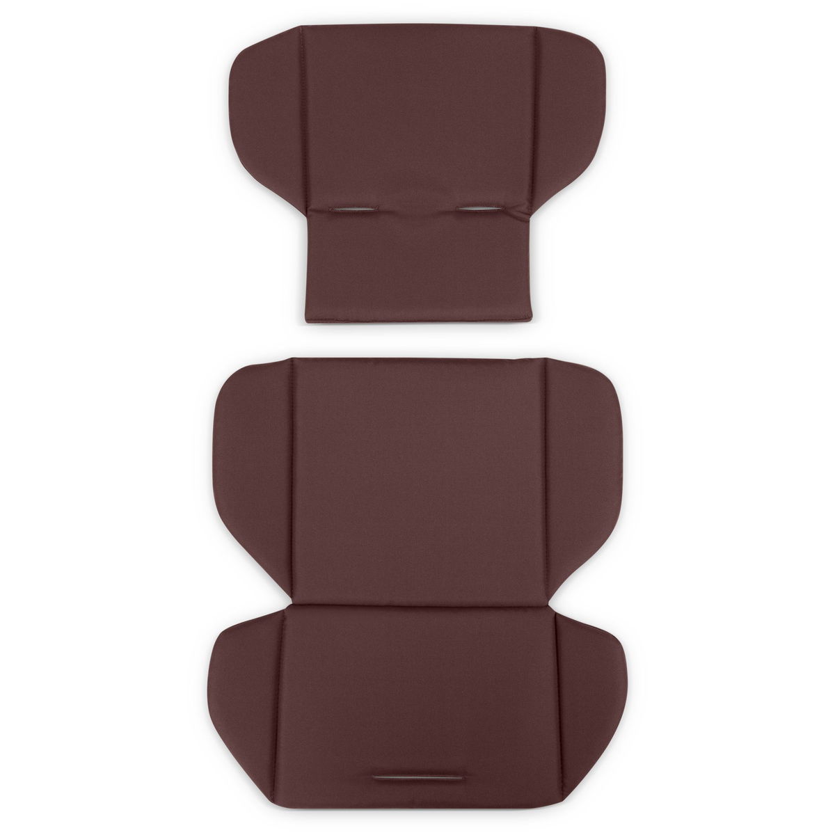ABC DesignABC Design   Salsa 5 Air Set umbra
