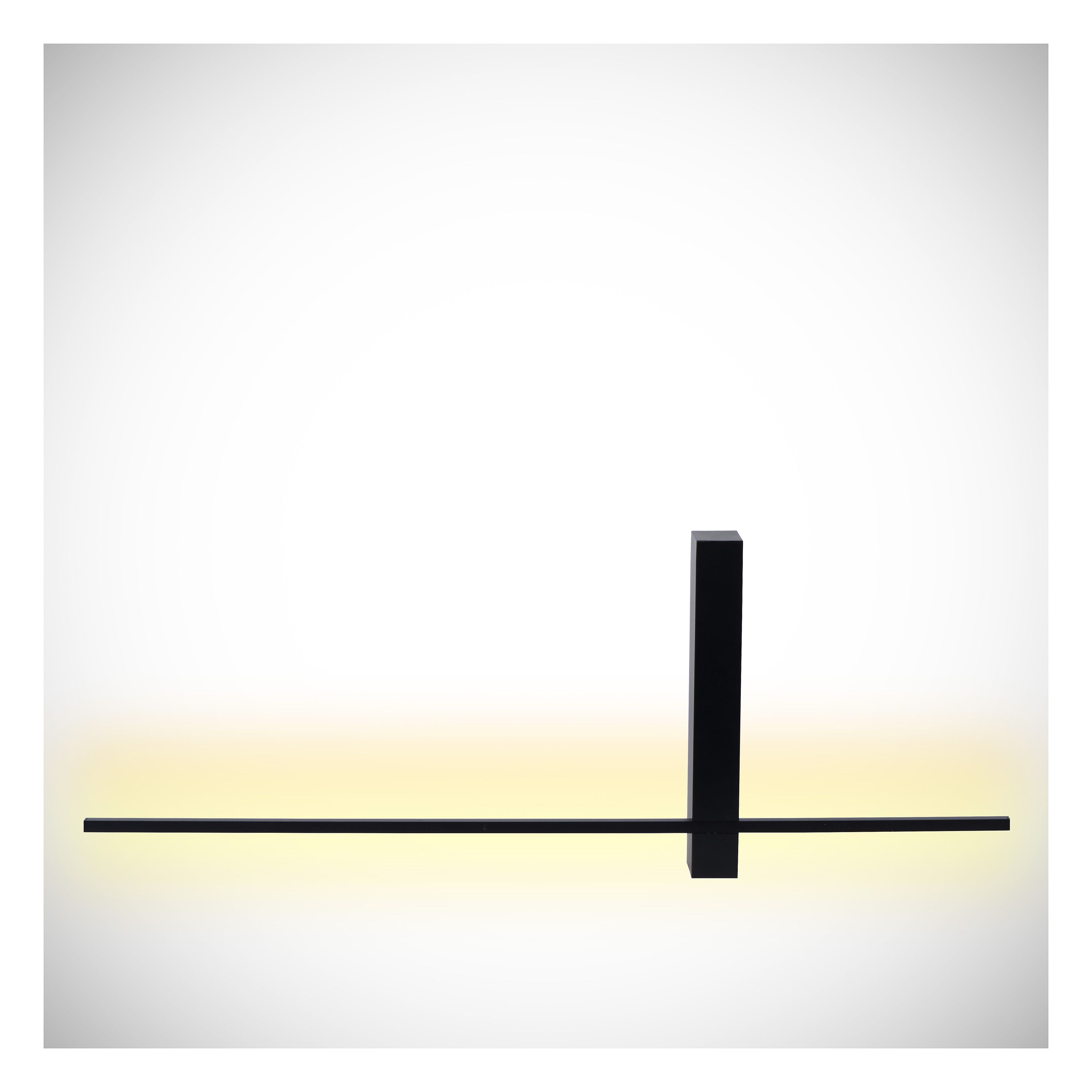 Wandleuchte SEGIN