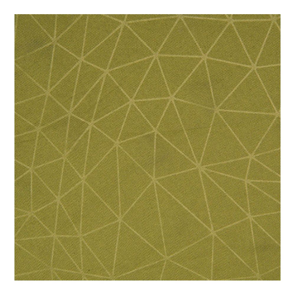 Sea To Summit CAMP RECTANGULAR - Matelas auto-gonflant mat olive