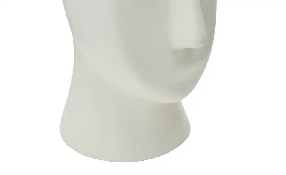 Vase 15,8 cm