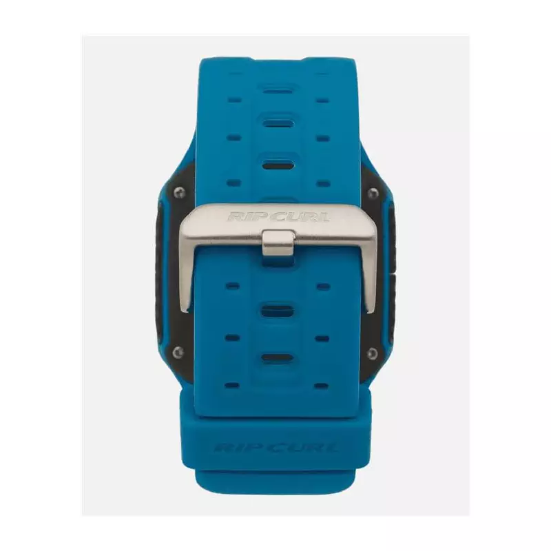 Montre RIPCURL Search Gps Series 2 Marine Blue