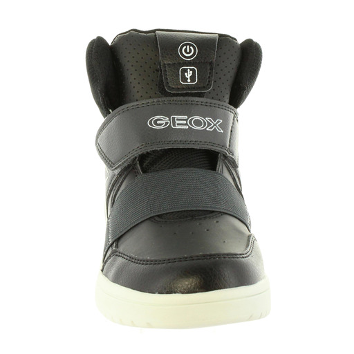 Botas Geox J Xled