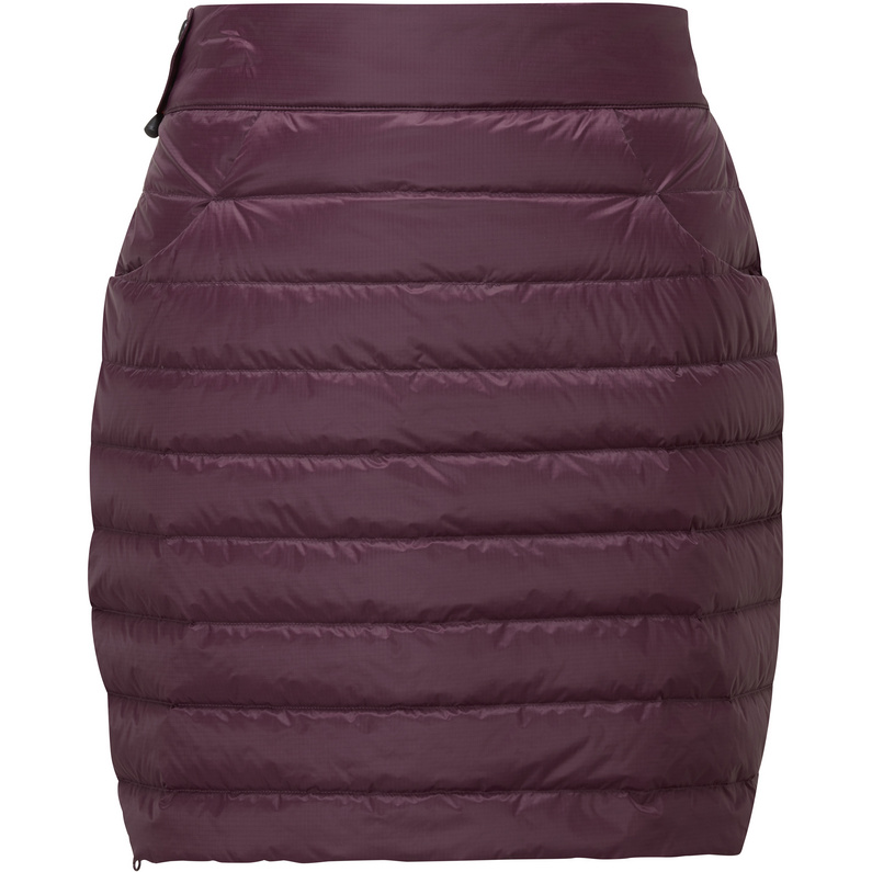 Mountain Equipment Damen Frostline Rock
