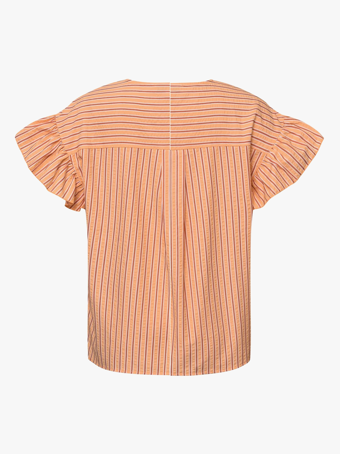 Bell Top