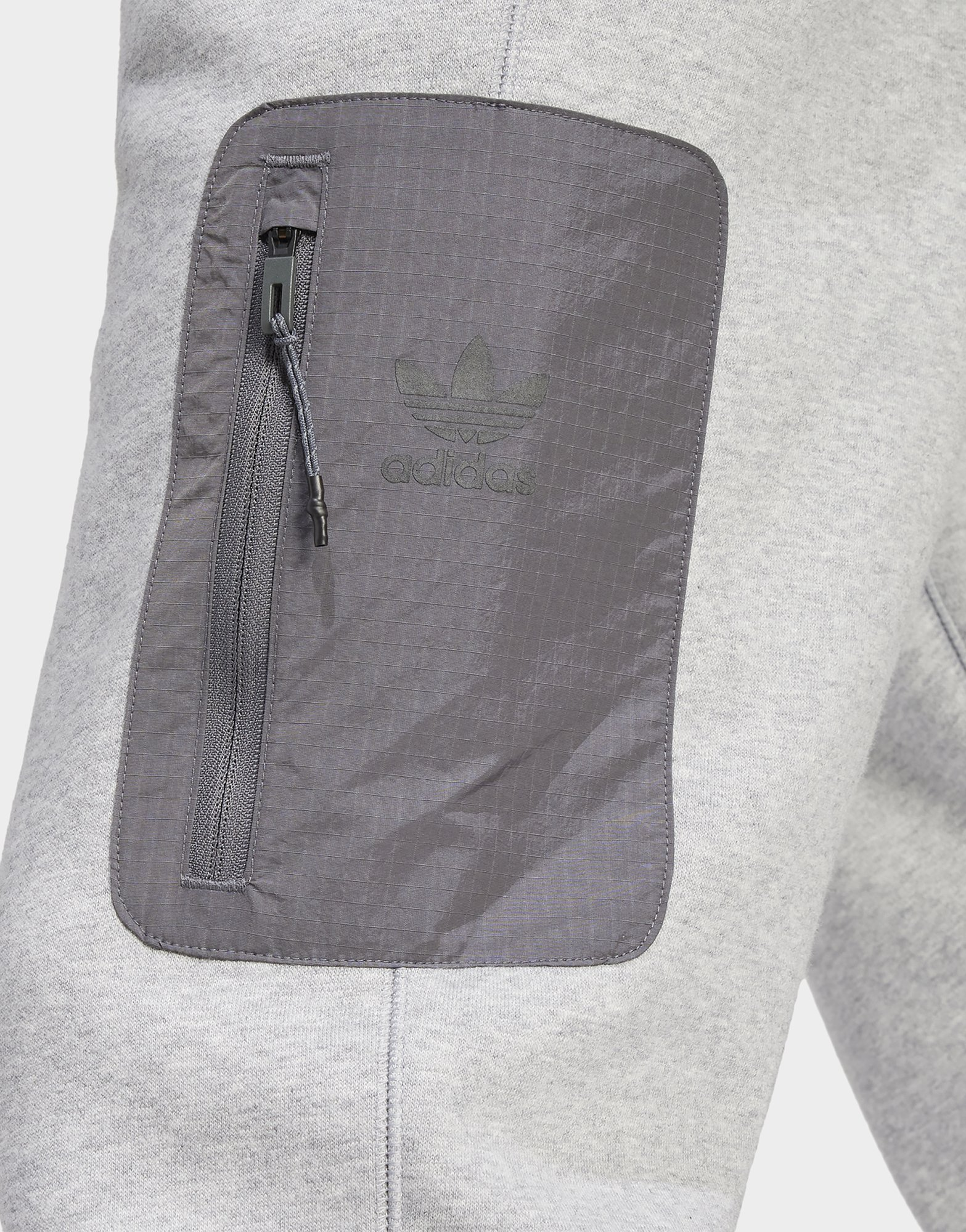 adidas Pantalon de survêtement