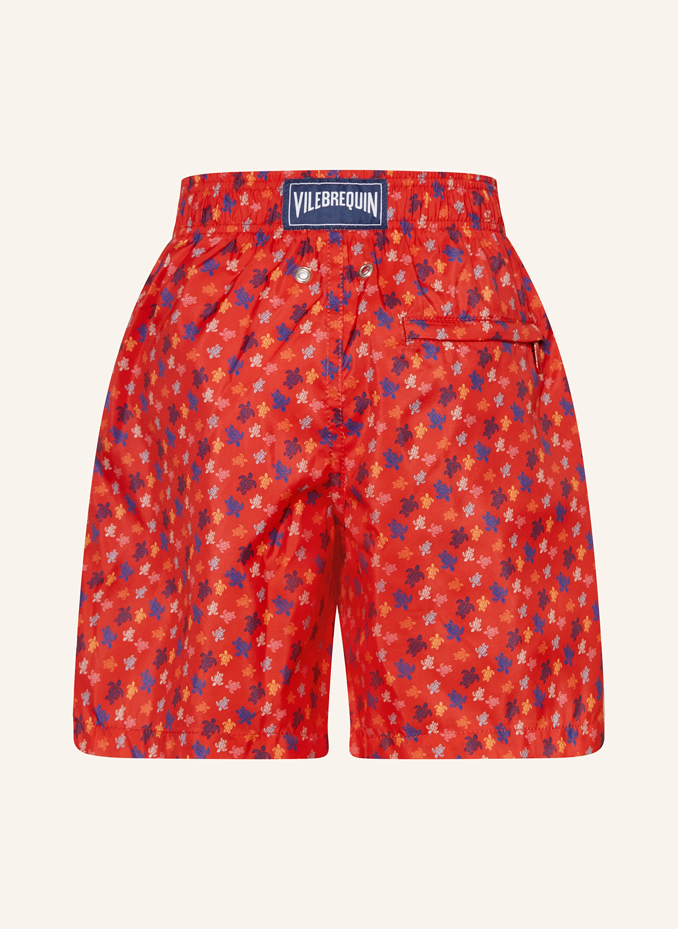 VILEBREQUIN Badeshorts JIHIN