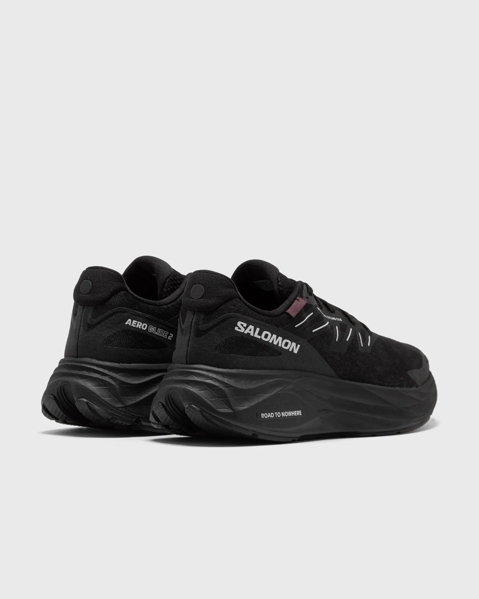 Pas Normal Studios PAS NORMAL STUDIOS x Salomon Aero Glide 2