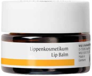 DR HAUSCHKA Lippenkosmetikum