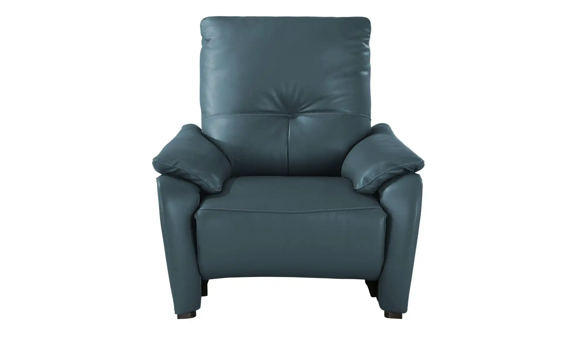 Wohnwert Sessel Halina