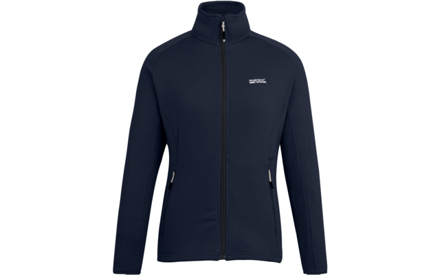 Regatta Malana Damen Stretchjacke