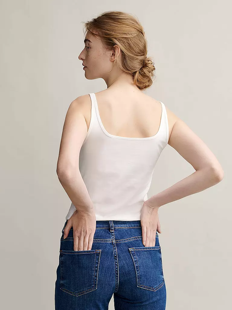 OPUS Basic Top 