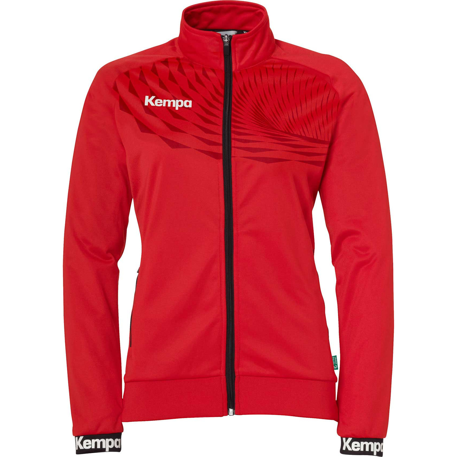 Kempa Wave 26 Trainingspak Women