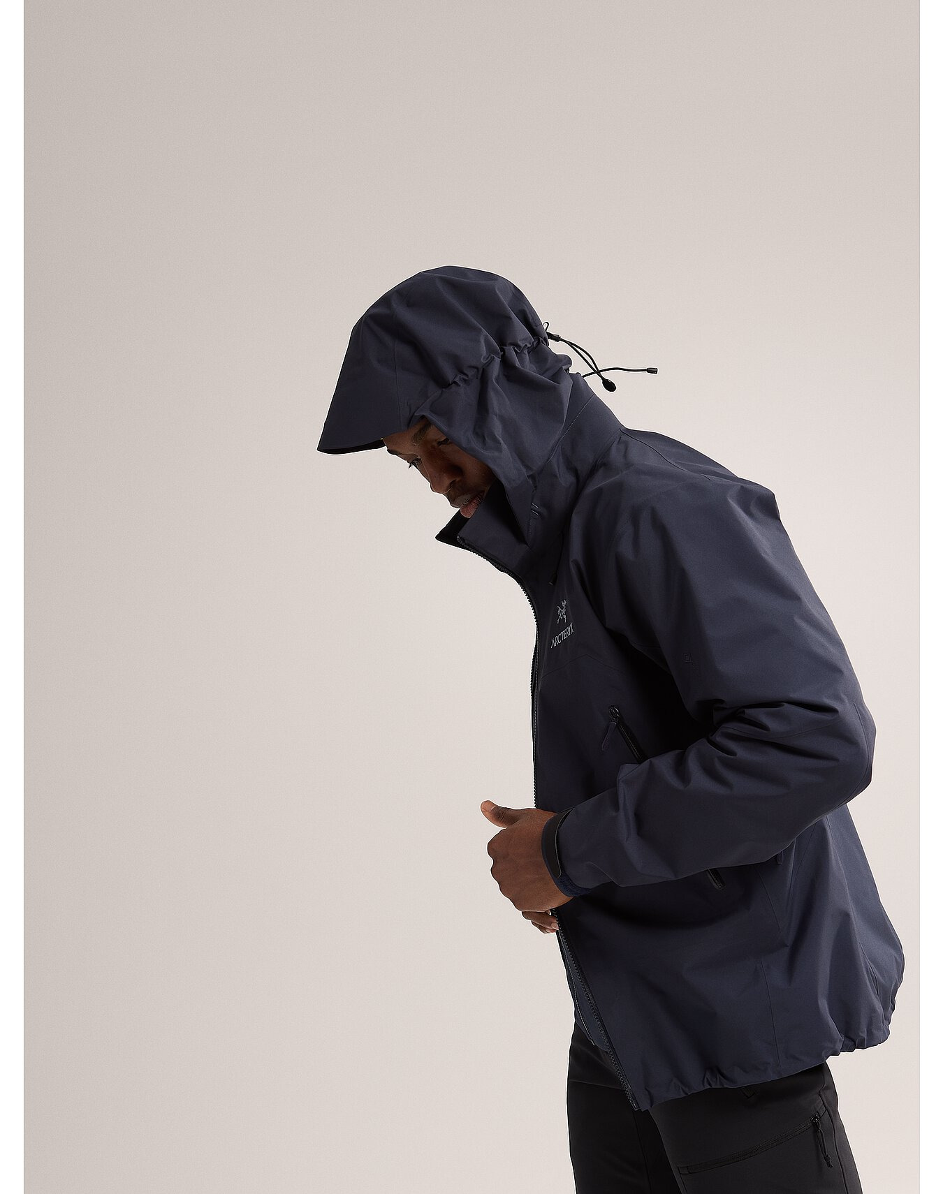 Beta AR Jacket M