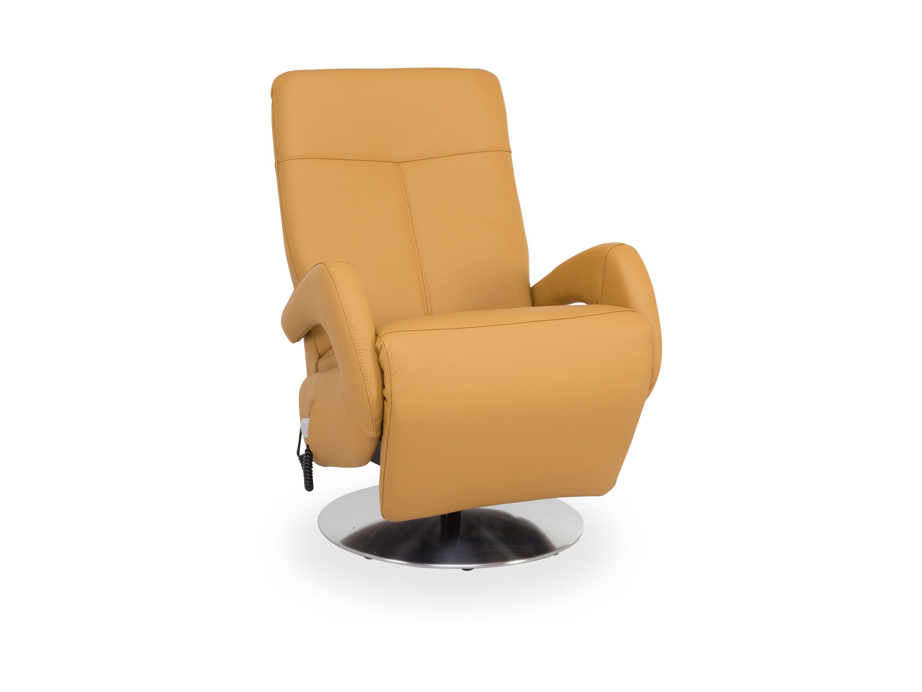 Relaxsessel vito VARIETY XTRA