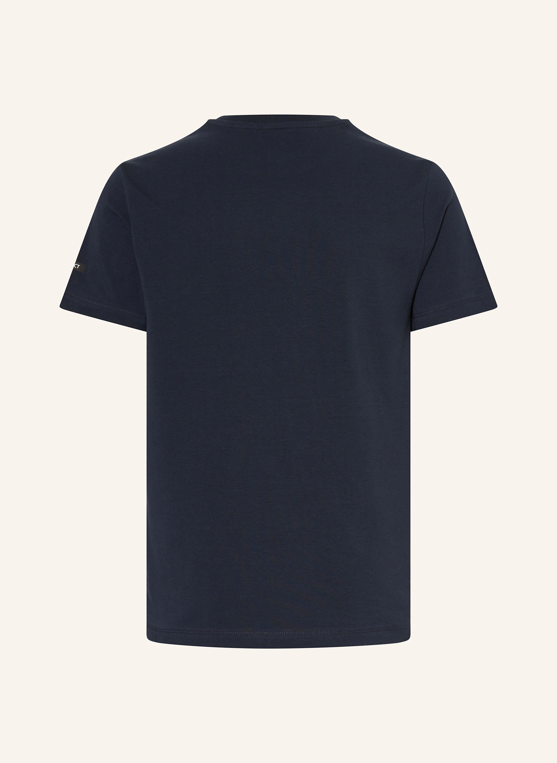 BLUE EFFECT T-Shirt
