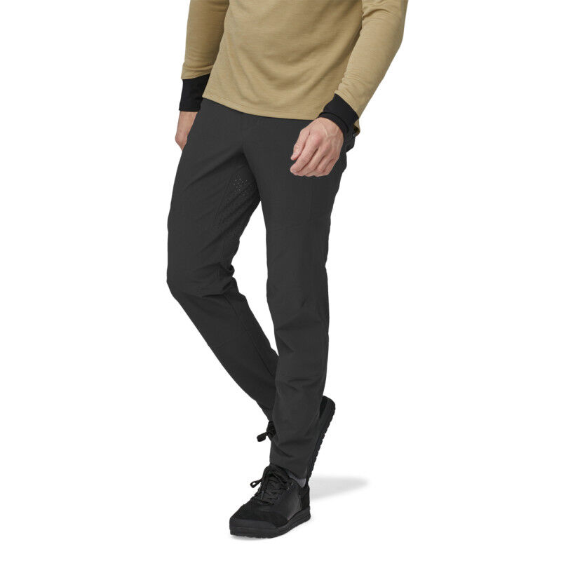Dirt Craft Pants - Pantalon VTT homme