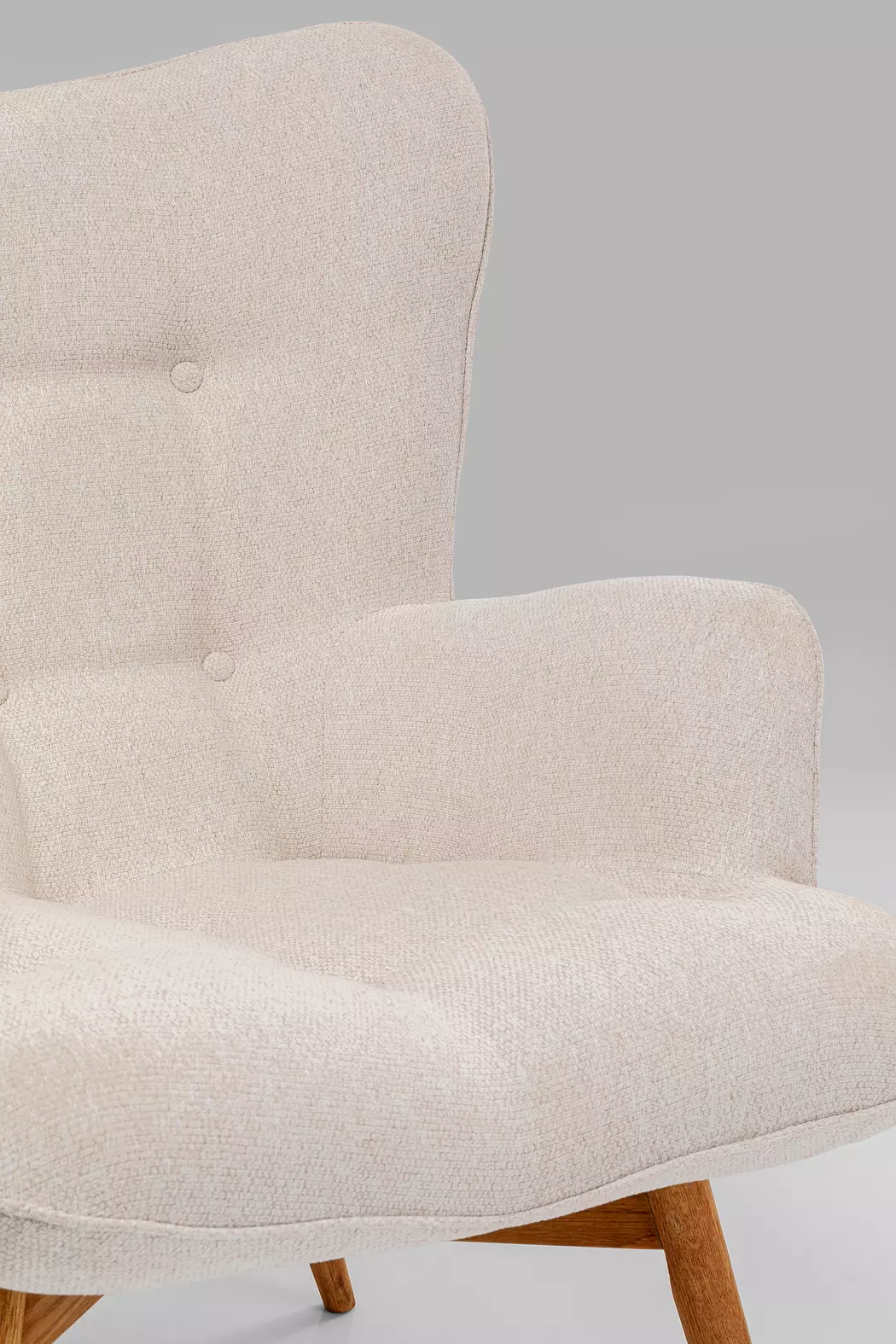 Sessel Vicky 86227