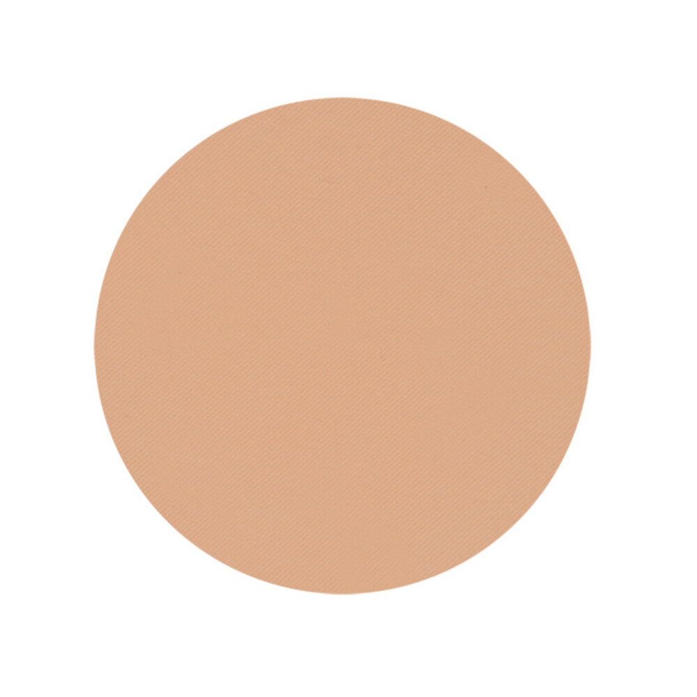 PUPA Milano Like a Doll Compact Powder 005 Golden Honey10 gr