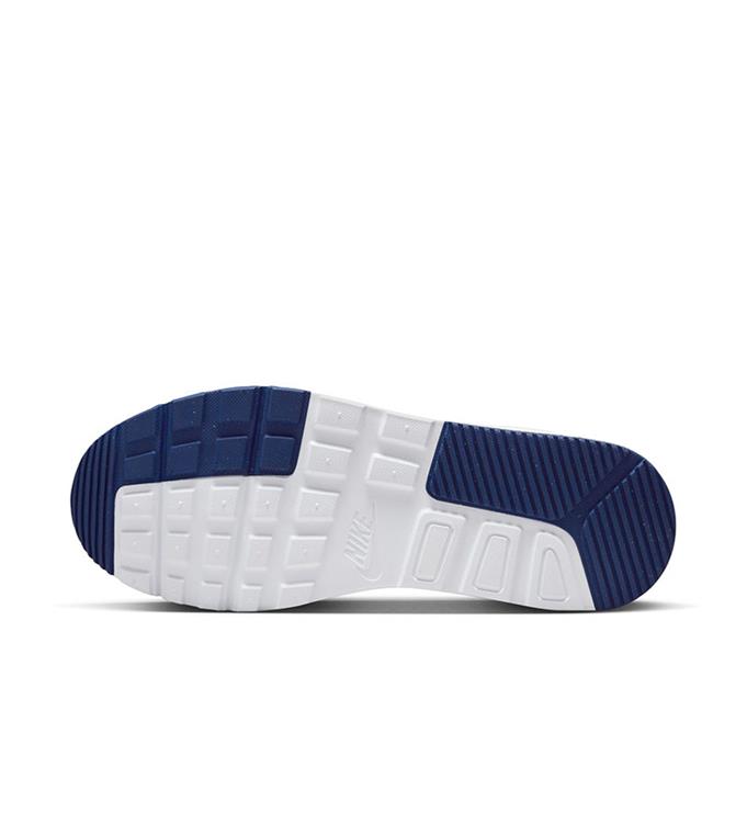 Nike Men Air Max SC Sneakers
