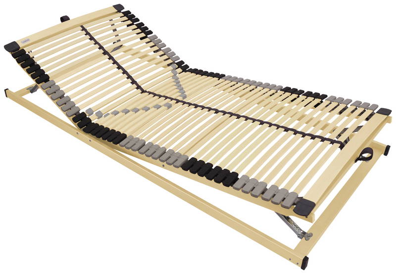Z2 Lattenrost  CLASSIK L4400KF