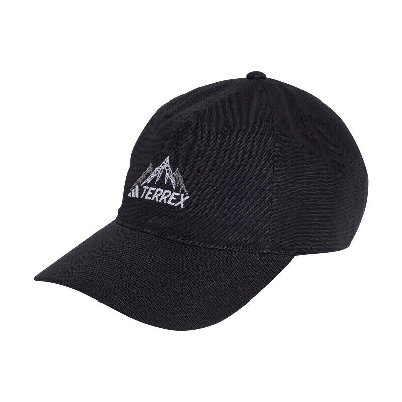 Terrex Multi BB Cap - Casquette homme