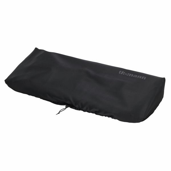 Thomann DC 93x33x12