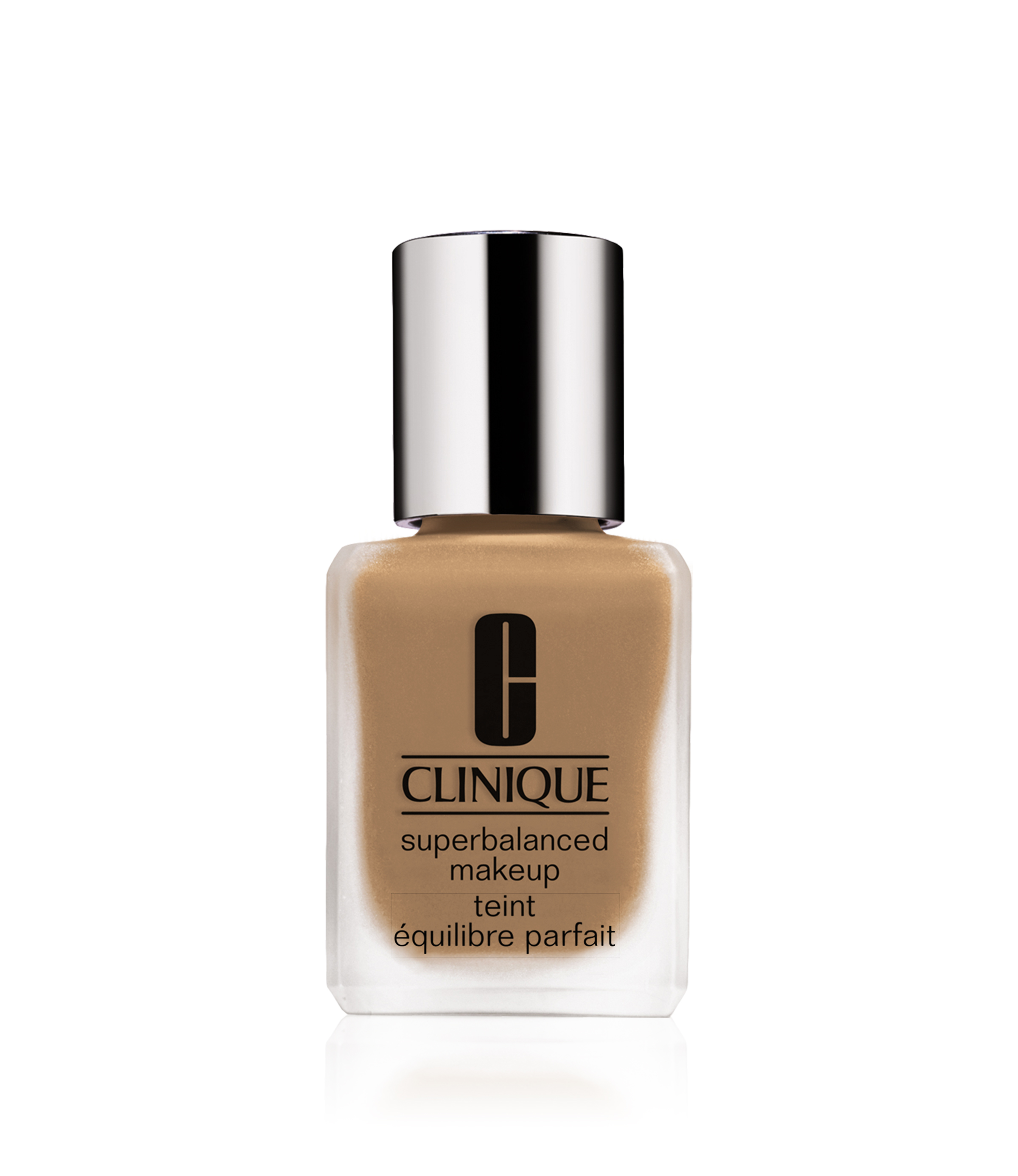 Clinique Superbalanced MakeUp WN114 1 Stk