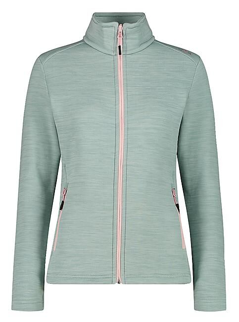 CMP - POLAIRE STRETCH PERFORMANCE W