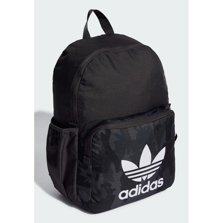 Adidas Original Sac à dos graphique Camo