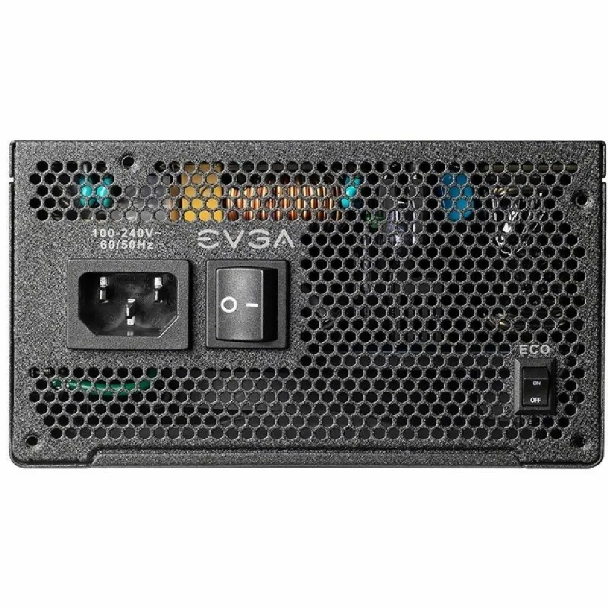 EVGA 220-P3-1000-X2